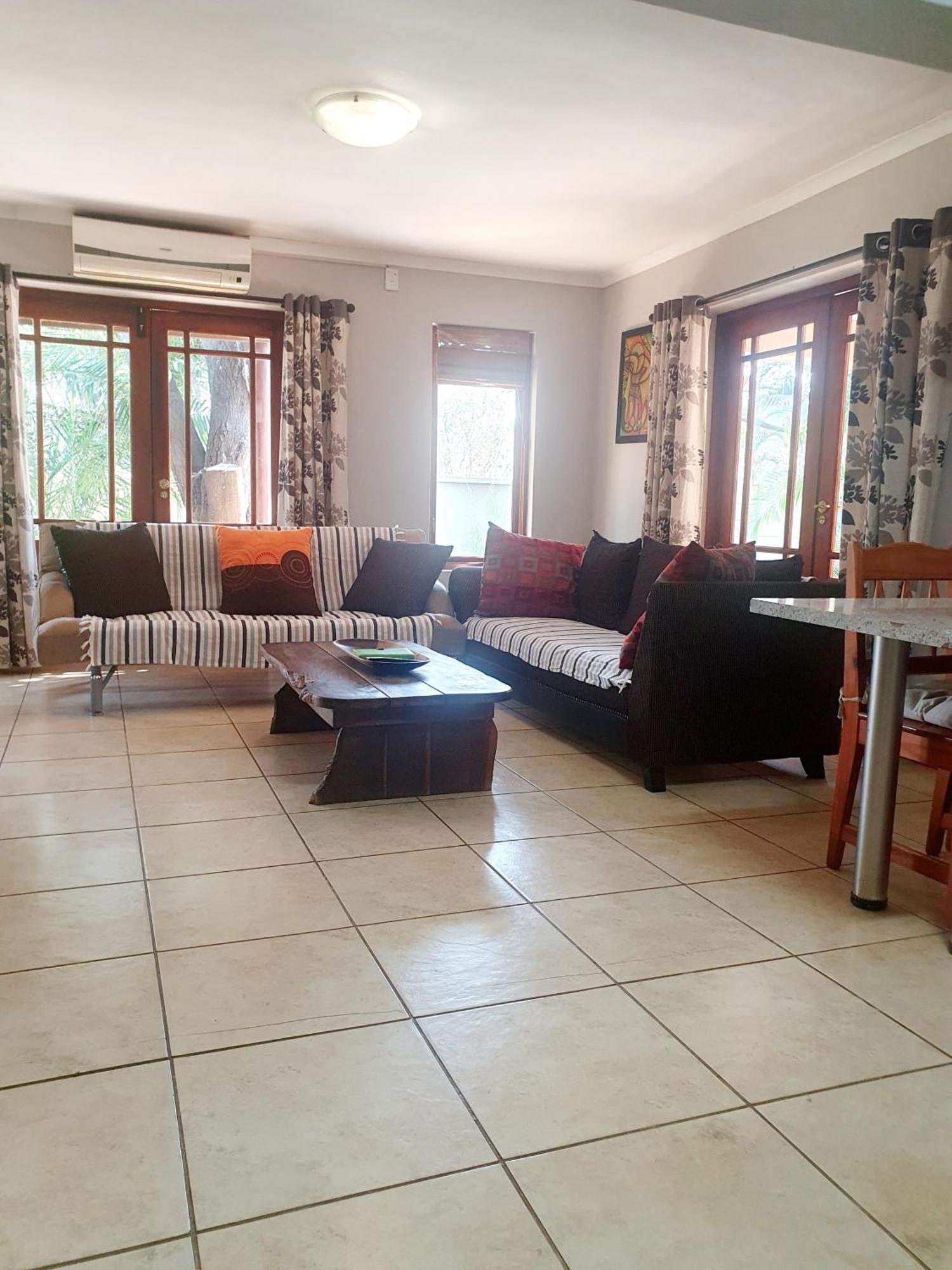 Gecko Cottages Hectorspruit Exterior foto