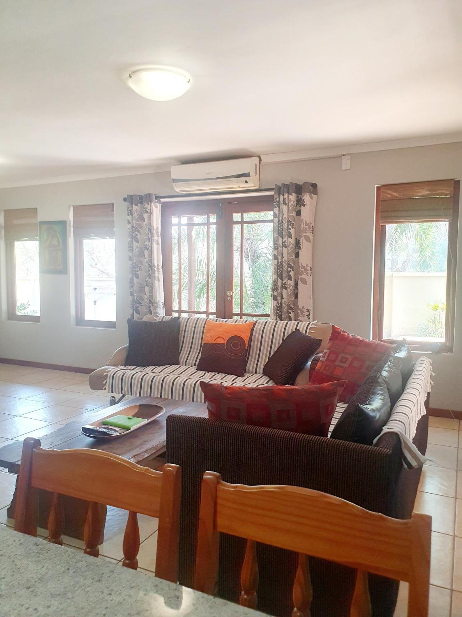 Gecko Cottages Hectorspruit Exterior foto
